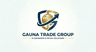 Gauna Trade Group
