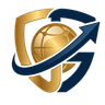 Gauna Trade Group